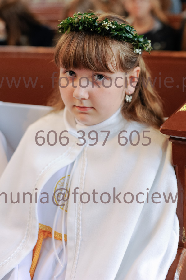 NUMER FOTOGRAFII: 361__FIL2543
