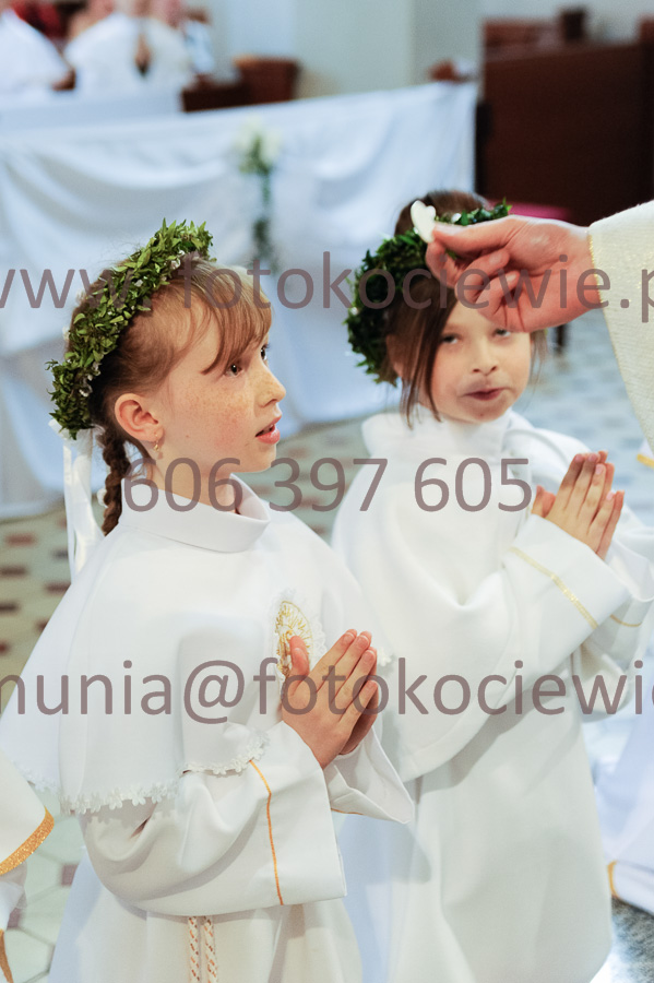 NUMER FOTOGRAFII: 363__FIL2546