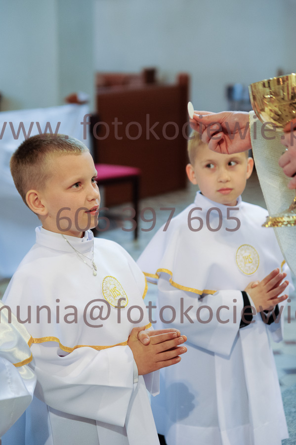 NUMER FOTOGRAFII: 370__FIL2553
