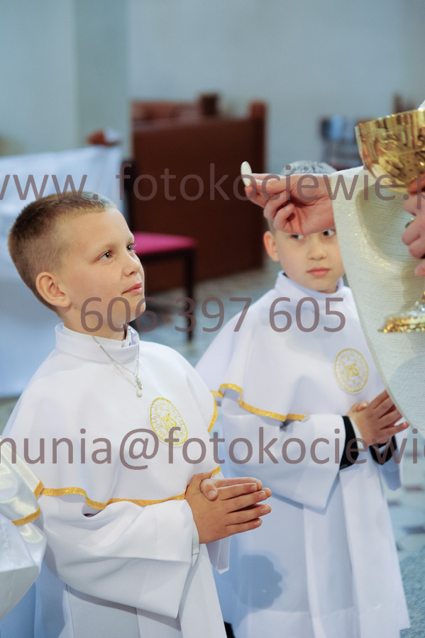 NUMER FOTOGRAFII: 371__FIL2554