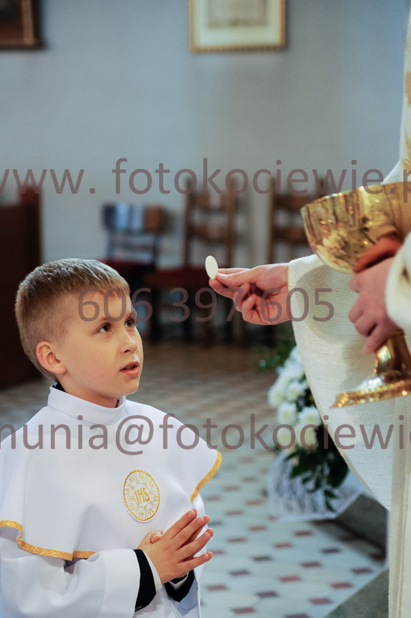 NUMER FOTOGRAFII: 373__FIL2556