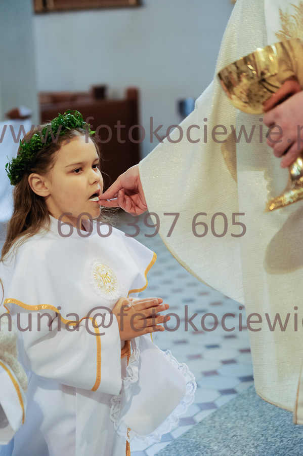 NUMER FOTOGRAFII: 380__FIL2563