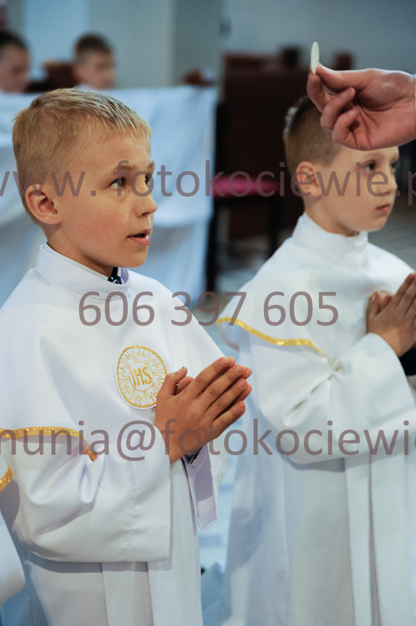 NUMER FOTOGRAFII: 384__FIL2567