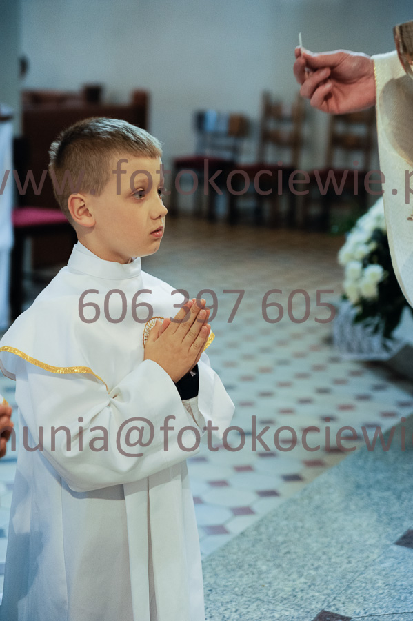 NUMER FOTOGRAFII: 385__FIL2568