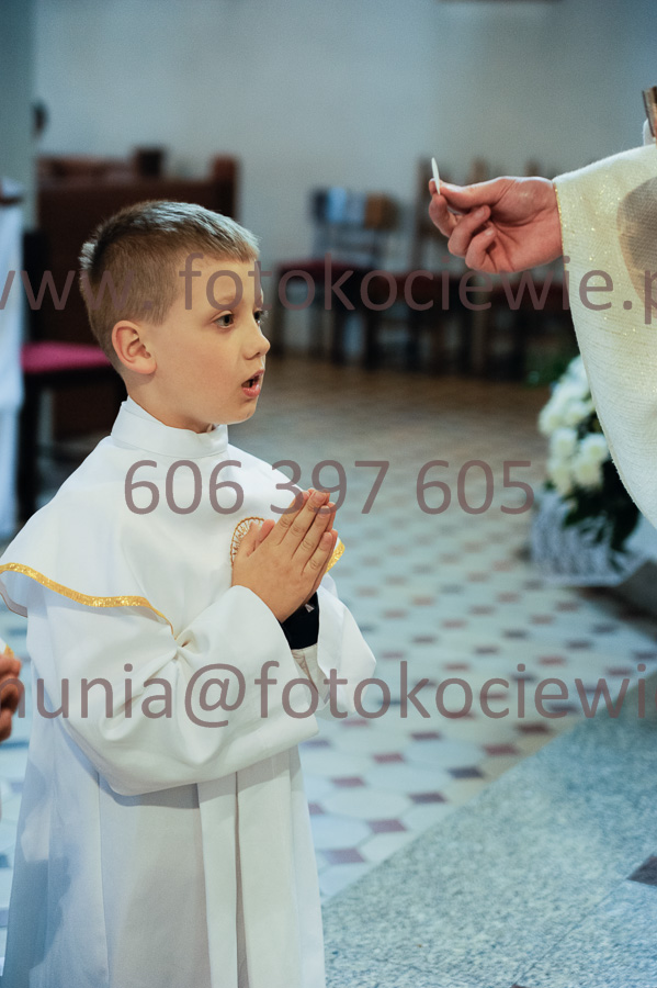NUMER FOTOGRAFII: 386__FIL2569