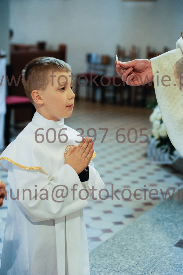 NUMER FOTOGRAFII: 387__FIL2570