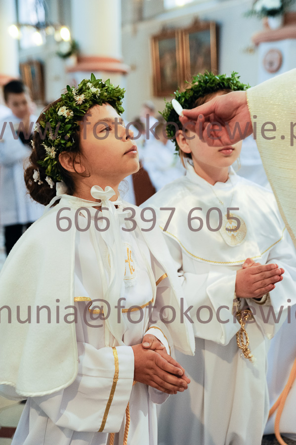 NUMER FOTOGRAFII: 390__FIL2573