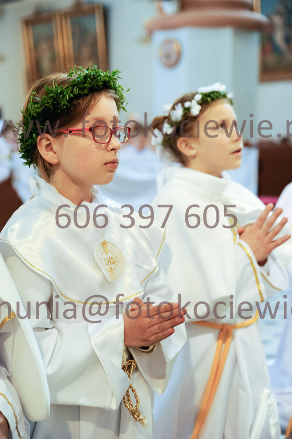 NUMER FOTOGRAFII: 391__FIL2574