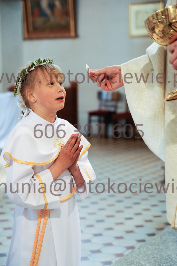 NUMER FOTOGRAFII: 394__FIL2578