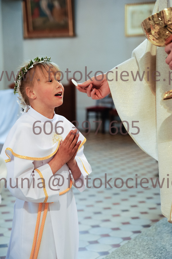 NUMER FOTOGRAFII: 395__FIL2579