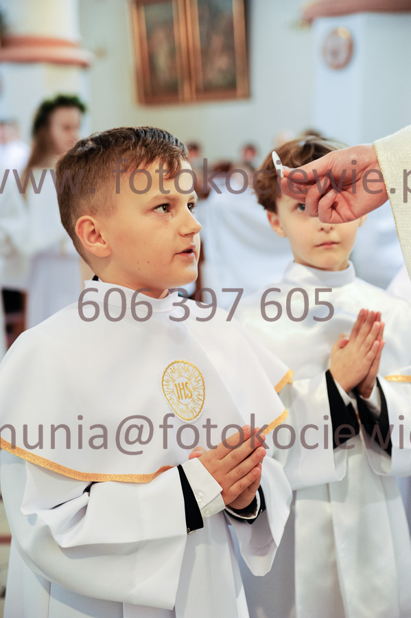 NUMER FOTOGRAFII: 397__FIL2581