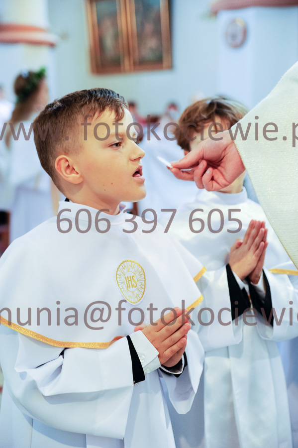 NUMER FOTOGRAFII: 398__FIL2582