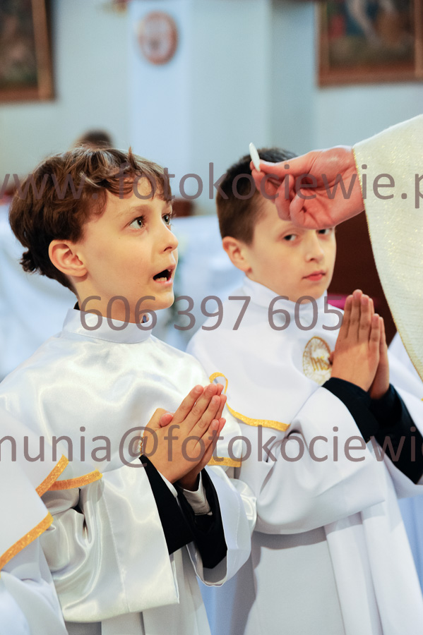 NUMER FOTOGRAFII: 399__FIL2583