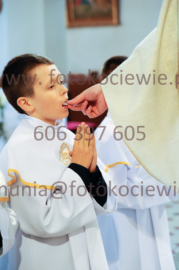 NUMER FOTOGRAFII: 401__FIL2585