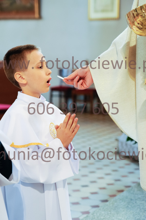 NUMER FOTOGRAFII: 402__FIL2587