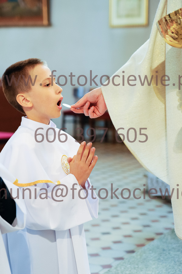 NUMER FOTOGRAFII: 403__FIL2588