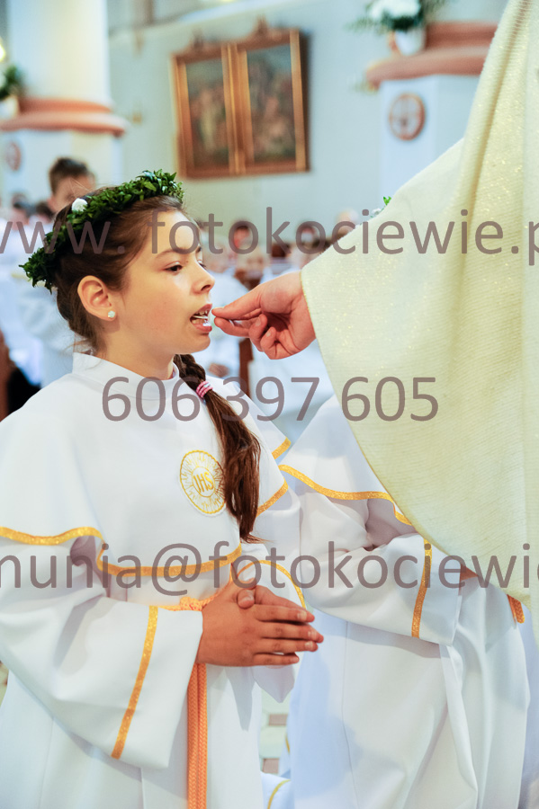 NUMER FOTOGRAFII: 404__FIL2589
