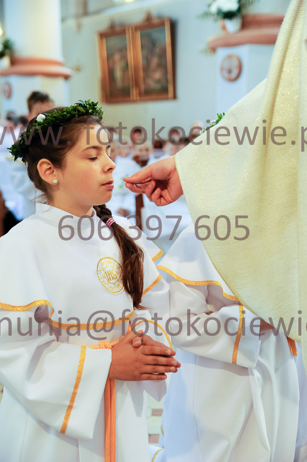NUMER FOTOGRAFII: 405__FIL2590