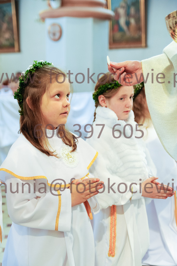 NUMER FOTOGRAFII: 406__FIL2591