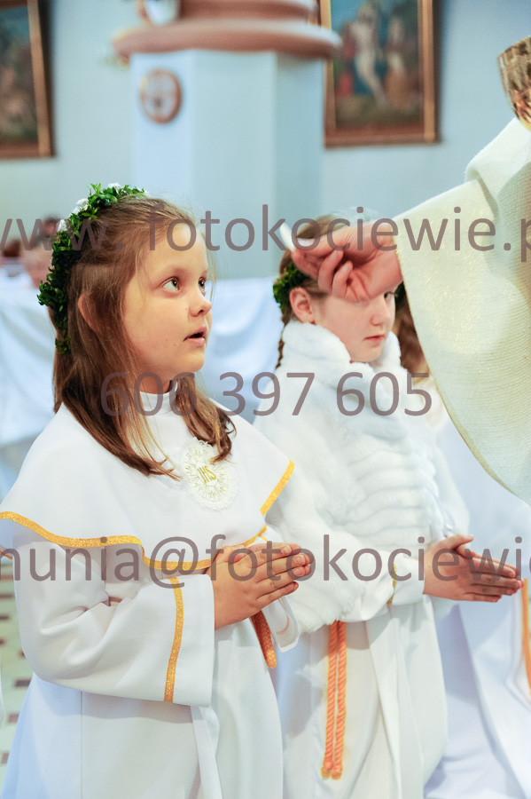 NUMER FOTOGRAFII: 407__FIL2592