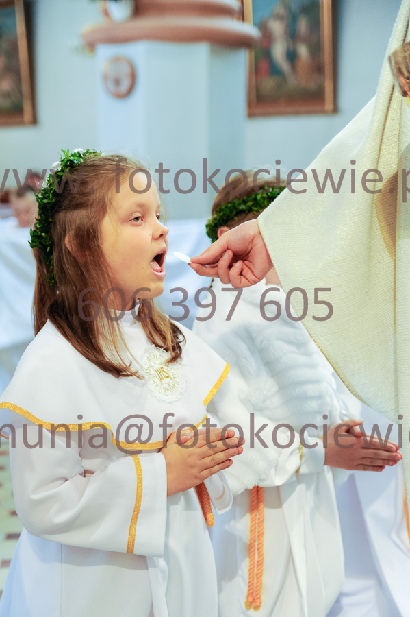 NUMER FOTOGRAFII: 408__FIL2593