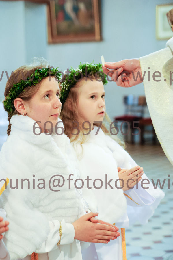 NUMER FOTOGRAFII: 410__FIL2595