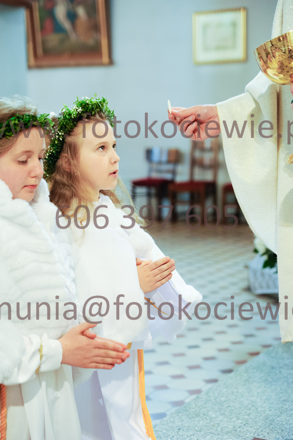 NUMER FOTOGRAFII: 412__FIL2598