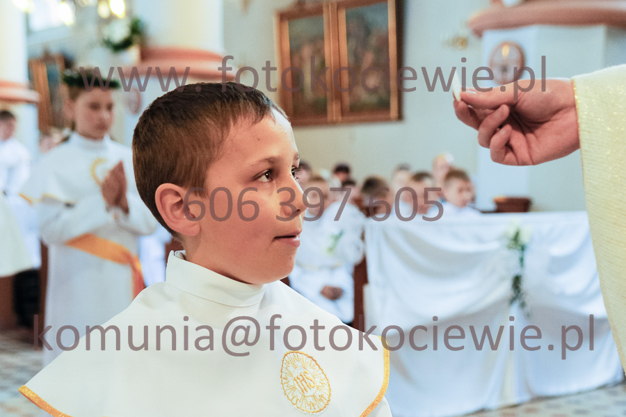 NUMER FOTOGRAFII: 413__FIL2599