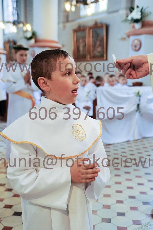 NUMER FOTOGRAFII: 414__FIL2600