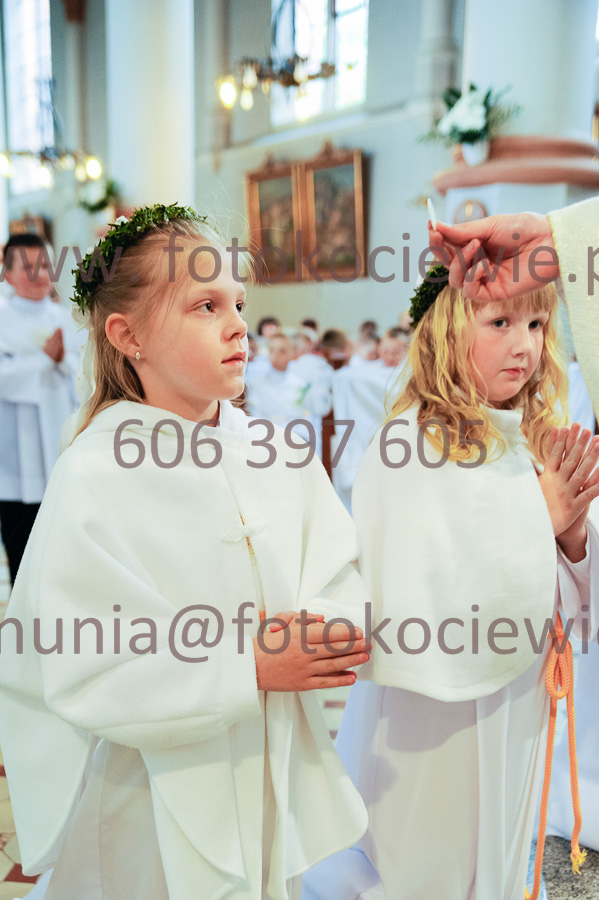 NUMER FOTOGRAFII: 415__FIL2604