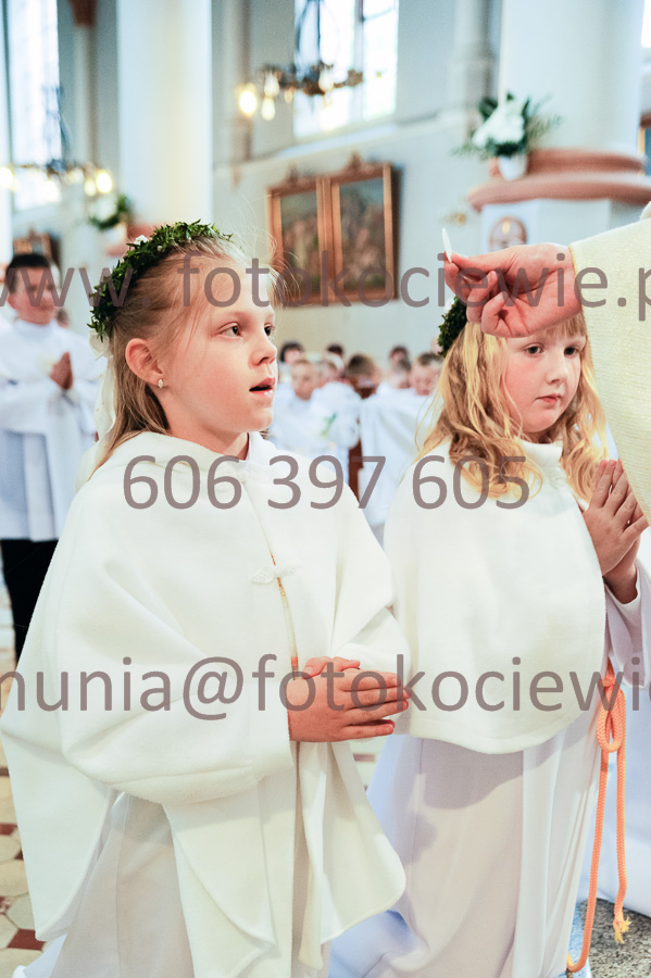 NUMER FOTOGRAFII: 416__FIL2605