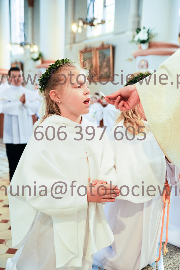NUMER FOTOGRAFII: 417__FIL2606