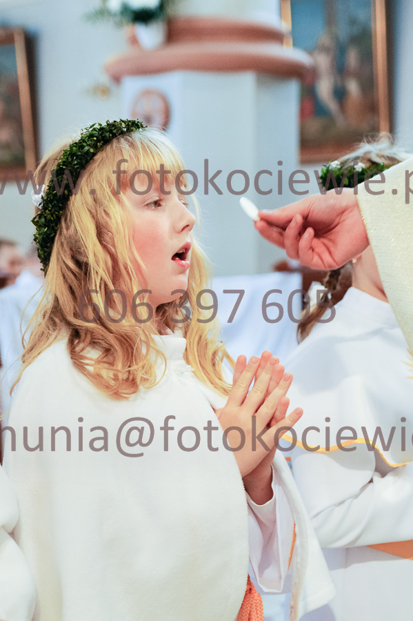 NUMER FOTOGRAFII: 418__FIL2607
