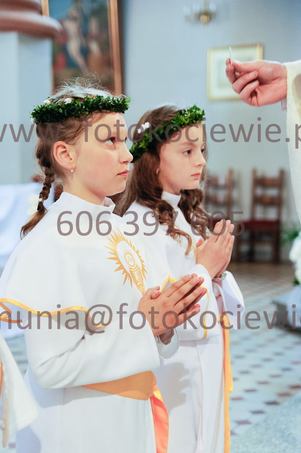 NUMER FOTOGRAFII: 420__FIL2609