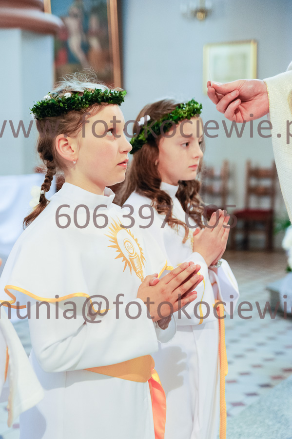 NUMER FOTOGRAFII: 421__FIL2610