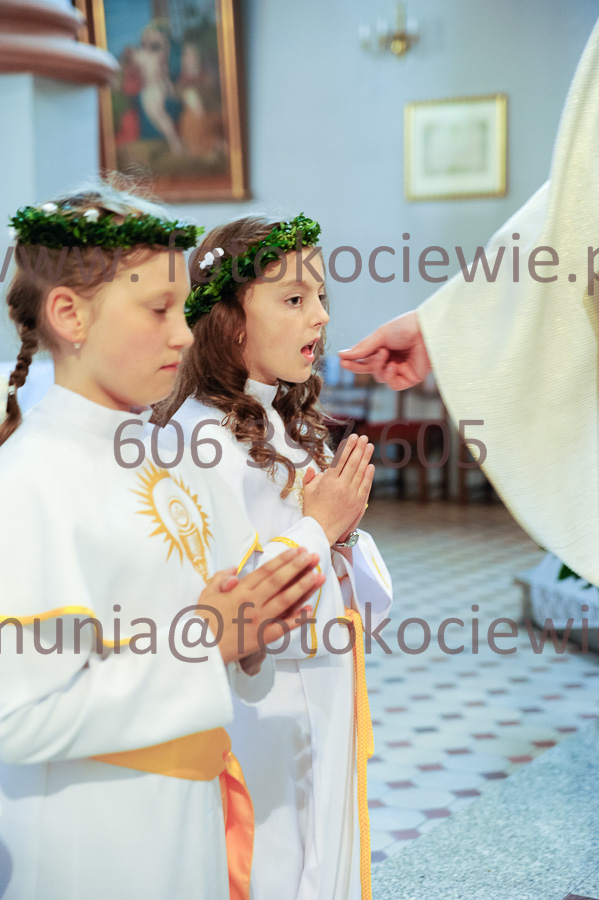 NUMER FOTOGRAFII: 424__FIL2613