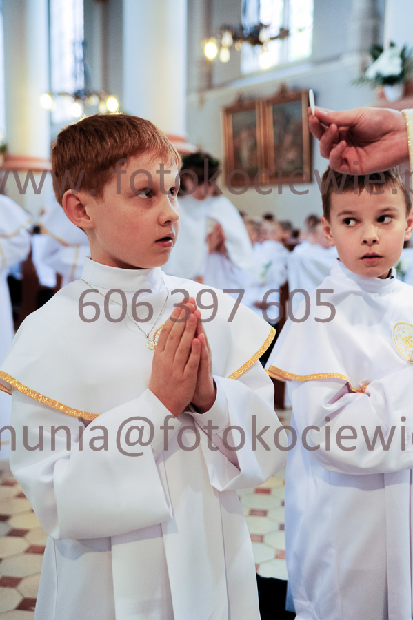 NUMER FOTOGRAFII: 425__FIL2615
