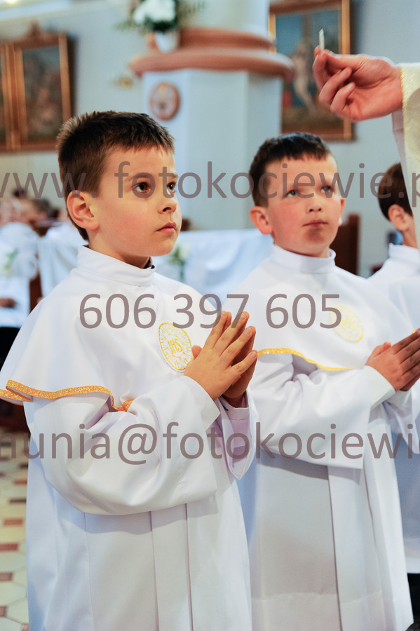 NUMER FOTOGRAFII: 426__FIL2618