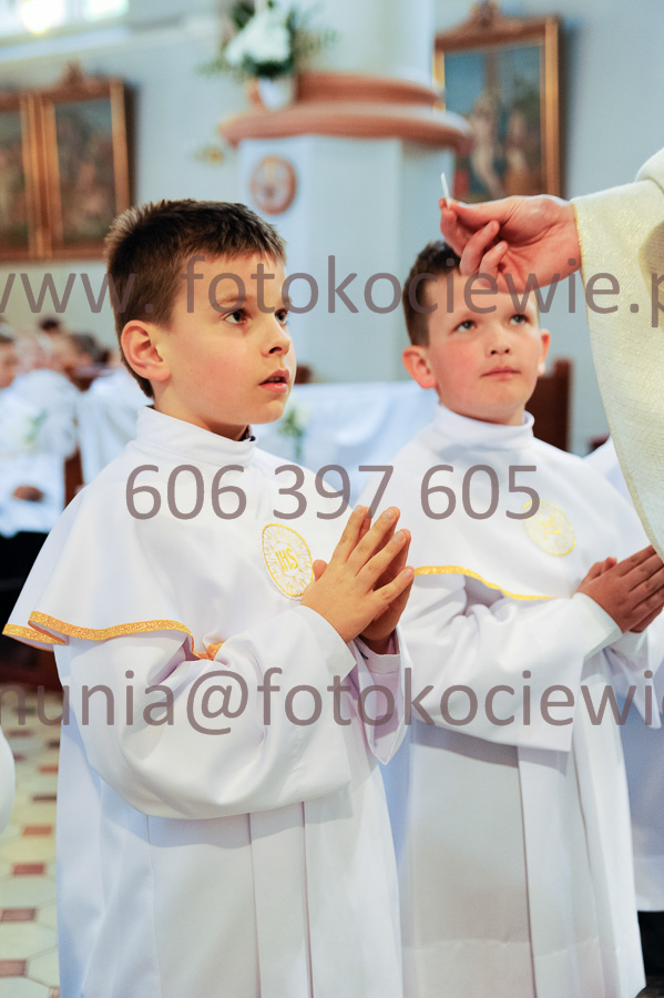 NUMER FOTOGRAFII: 427__FIL2619