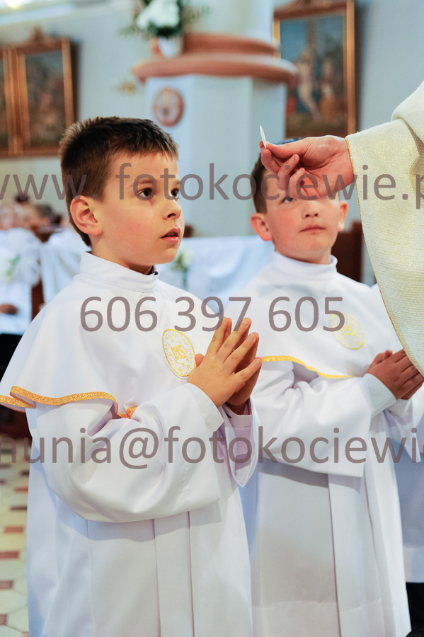 NUMER FOTOGRAFII: 428__FIL2620