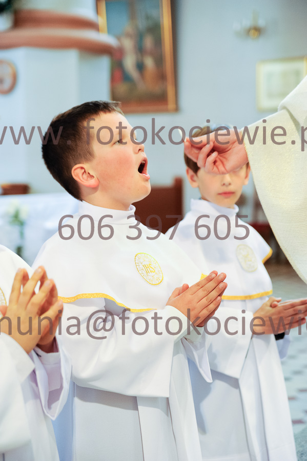 NUMER FOTOGRAFII: 430__FIL2622