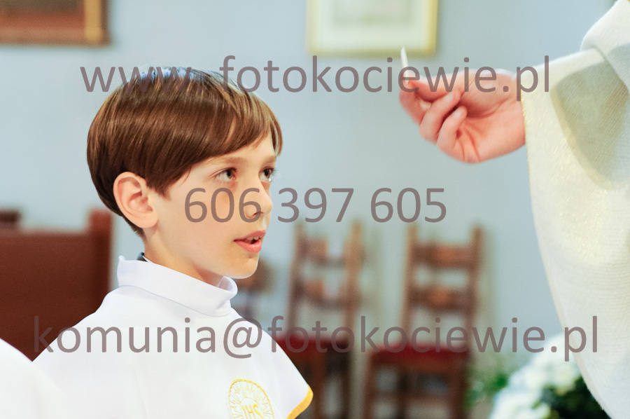 NUMER FOTOGRAFII: 432__FIL2624