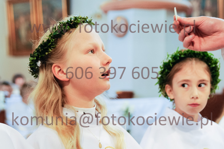 NUMER FOTOGRAFII: 434__FIL2629