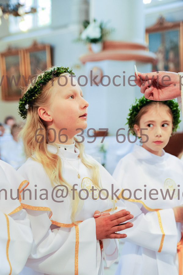 NUMER FOTOGRAFII: 435__FIL2630