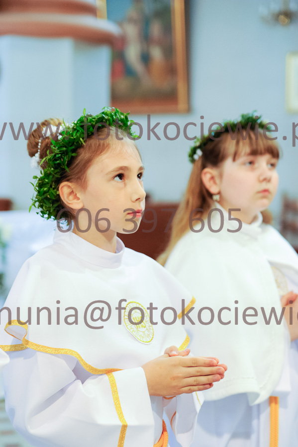 NUMER FOTOGRAFII: 437__FIL2632