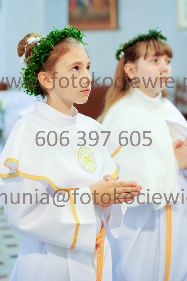 NUMER FOTOGRAFII: 438__FIL2633