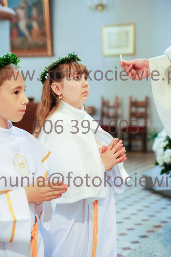 NUMER FOTOGRAFII: 440__FIL2635