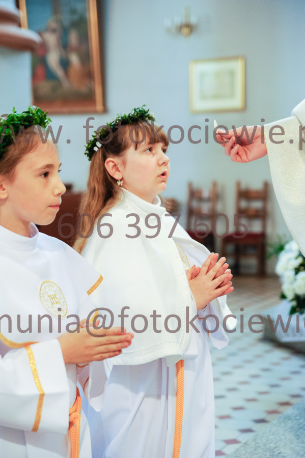 NUMER FOTOGRAFII: 441__FIL2636