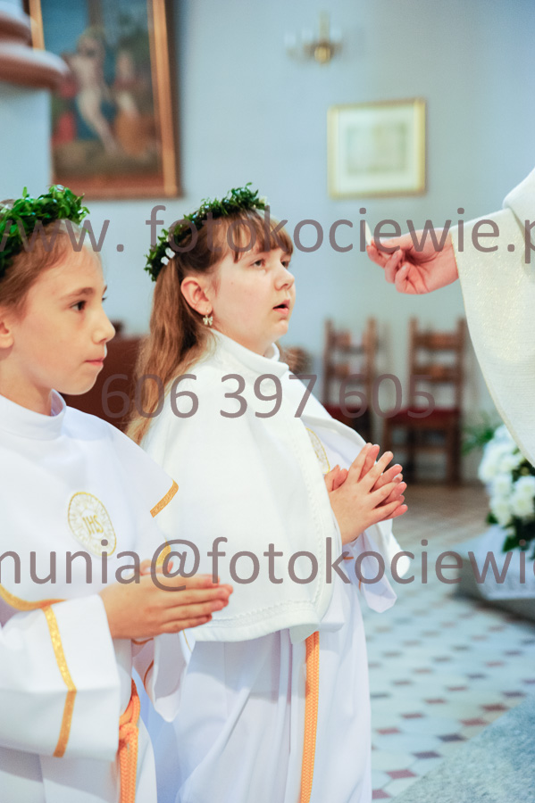 NUMER FOTOGRAFII: 442__FIL2637
