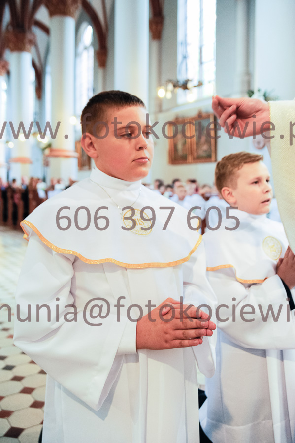 NUMER FOTOGRAFII: 443__FIL2638